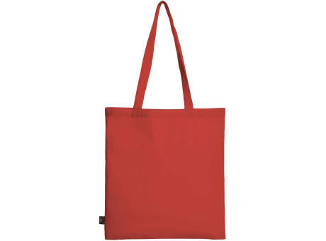 Shopper EARTH