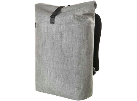 Notebook-Rollrucksack EUROPE