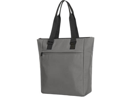 Kühlshopper DAILY