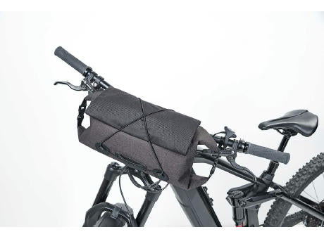 Fahrrad-Lenkertasche CYCLE