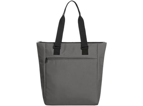 Kühlshopper DAILY