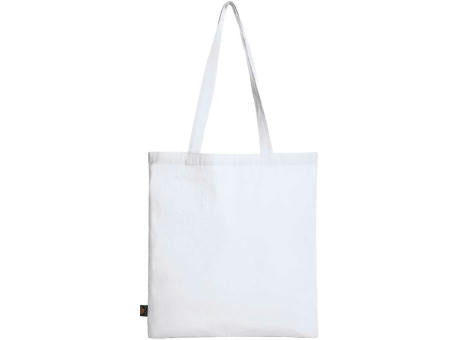 Shopper EARTH