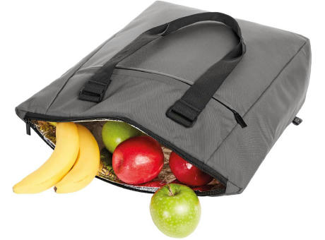 Kühlshopper DAILY