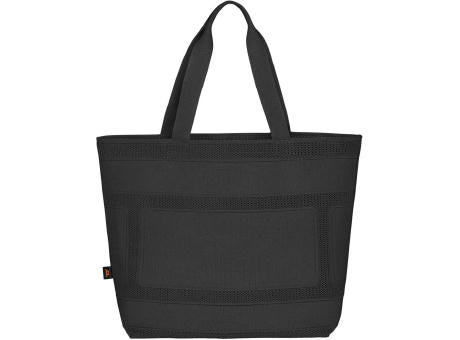 Shopper MONO
