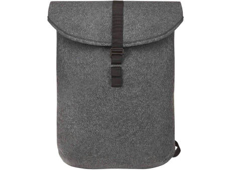 Rucksack ModernClassic