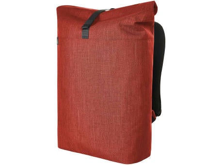 Notebook-Rollrucksack EUROPE