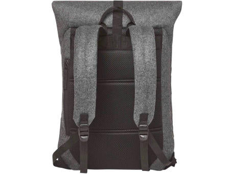 Rucksack ModernClassic