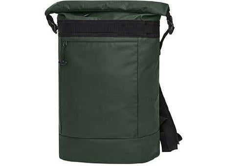 Notebook-Rucksack ACTIVE