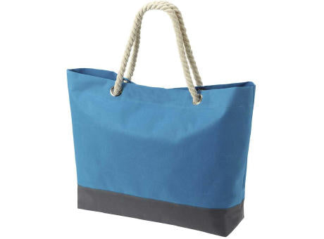 Shopper BONNY