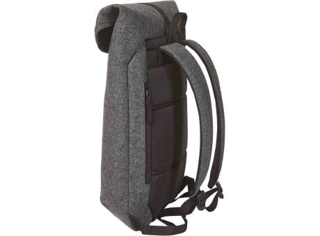 Rucksack ModernClassic