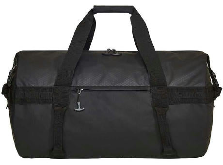Sport-/Reisetasche ACTIVE