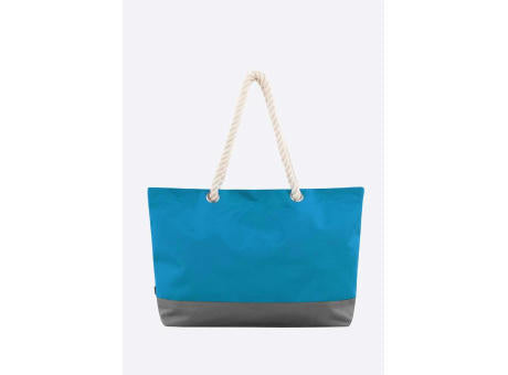 Shopper BONNY