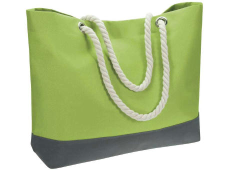 Shopper BONNY