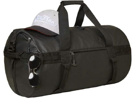 Sport-/Reisetasche ACTIVE