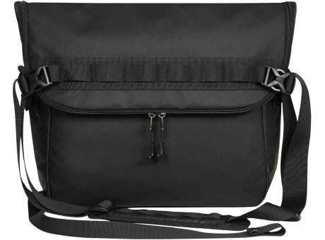 Notebook-Tasche ACTIVE