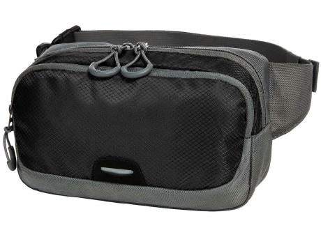 Gürteltasche STEP