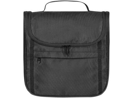 Kulturtasche FLEX