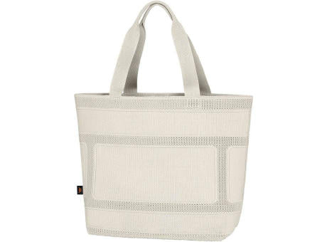 Shopper MONO