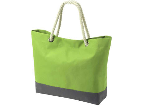 Shopper BONNY