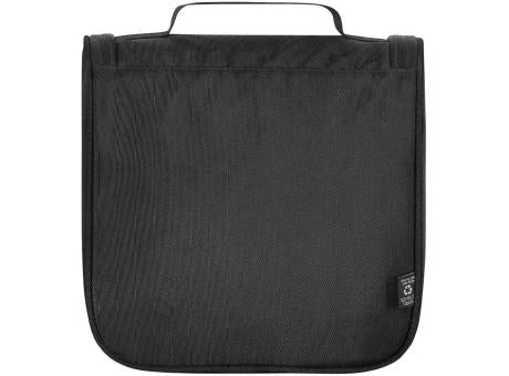 Kulturtasche FLEX