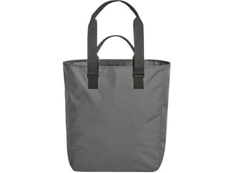 Shopper DAILY