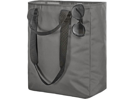 Shopper DAILY