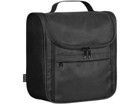 Kulturtasche FLEX