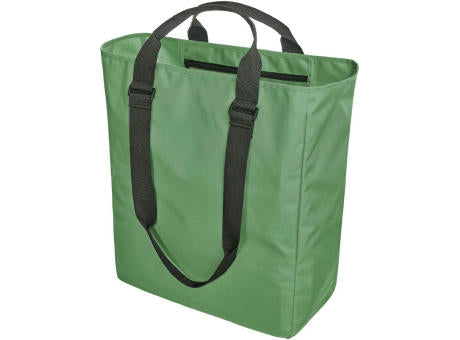 Shopper DAILY