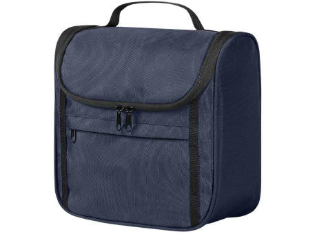 Kulturtasche FLEX