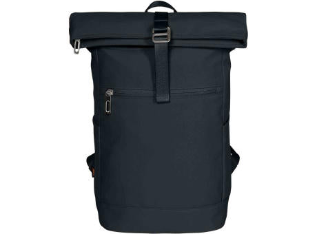 Rucksack STAR S