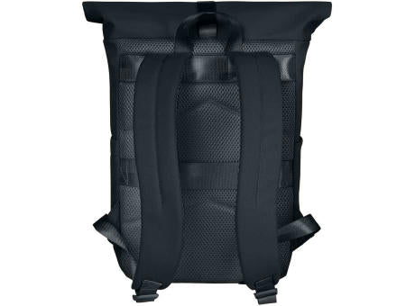 Rucksack STAR S