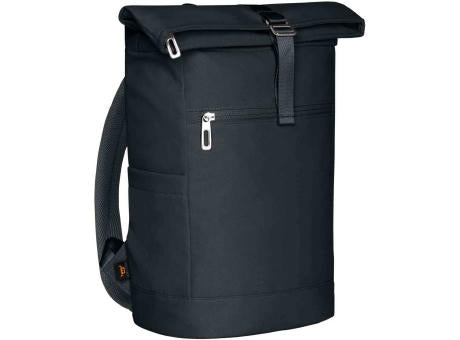 Rucksack STAR S