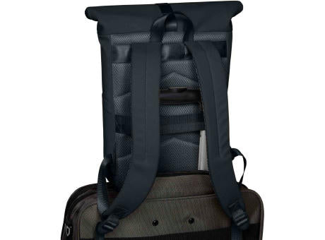 Rucksack STAR S