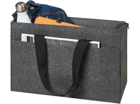 Organizer PROFESSIONAL