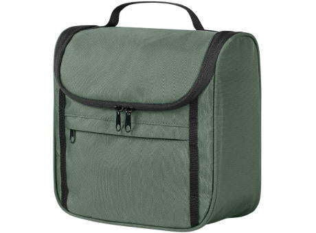 Kulturtasche FLEX