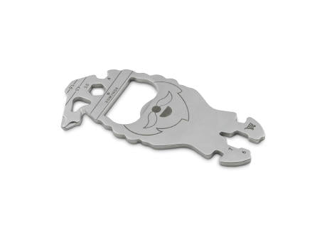 ROMINOX® Key Tool // Santa - 15 functions (Weihnachtsmann)