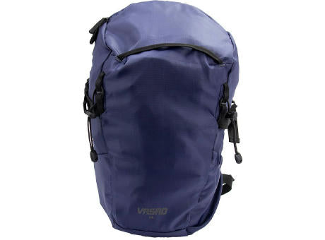 VASAD Active Daypack, Marine