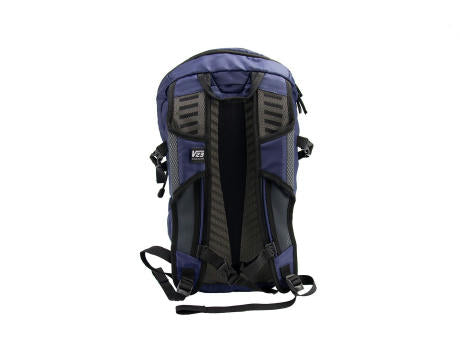 VASAD Active Daypack, Marine