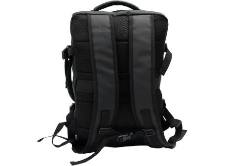 VASAD Active Underseater, Schwarz