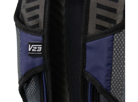 VASAD Active Daypack, Marine