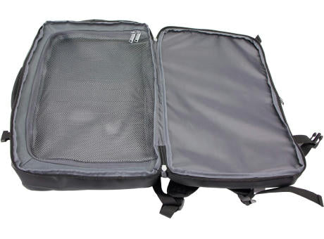 VASAD Active Underseater, Schwarz