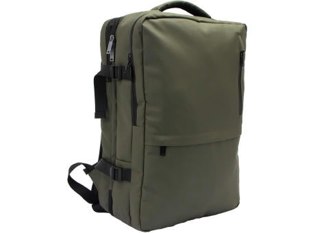 VASAD Active Underseater, Schwarz