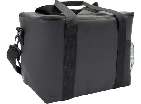 VASAD Style Kühltasche, Schwarz