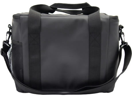 VASAD Style Kühltasche, Schwarz