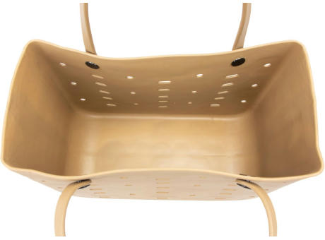 VASAD EVA Shopper, Sand