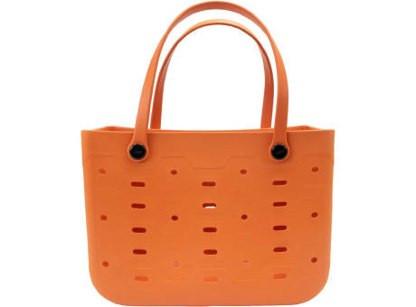 VASAD EVA Shopper, Sand
