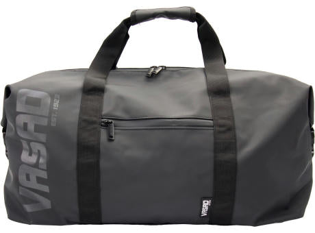 VASAD All Weather Duffel, Schwarz