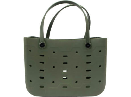 VASAD EVA Shopper, Sand