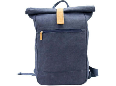 VASAD Casual Rucksack Canvas, Sand