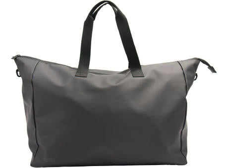 VASAD Style Duffel XL, Schwarz